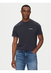 Guess Komplet t-shirtów U4YG52 KCAM1 Kolorowy Regular Fit. Materiał: bawełna. Wzór: kolorowy #2