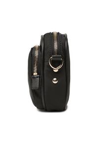 Guess Torebka Eco Gemma (EYG) HWEYG8 39572 Czarny. Kolor: czarny #4