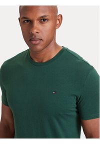 Tommy Jeans Komplet t-shirtów DM0DM21579 Kolorowy Regular Fit. Materiał: bawełna. Wzór: kolorowy #2