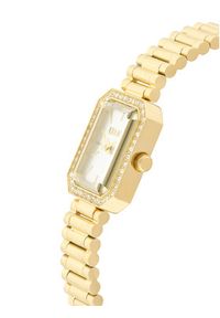 Liu Jo Zegarek Brilliant Auriane TLJ2689 Złoty. Kolor: złoty #3