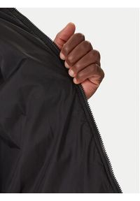 The North Face Kurtka puchowa Hydrenalite NF0A88XU Czarny Regular Fit. Kolor: czarny. Materiał: syntetyk