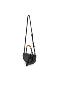 Aldo Torebka Arinellawomen'S 13989411 Czarny. Kolor: czarny. Materiał: skórzane #4