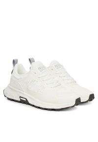 Palladium Sneakersy Dunelite Ox Cush 94679-116-M Biały. Kolor: biały. Materiał: materiał #4
