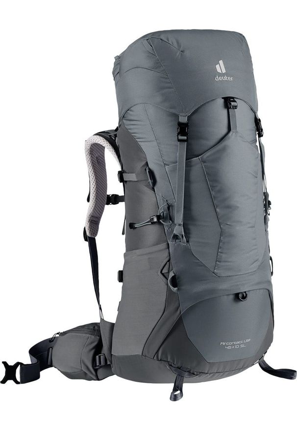 Plecak Deuter