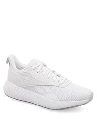 Reebok Sneakersy Dmx Comfort 100034131 W Biały. Kolor: biały. Materiał: mesh, materiał #4