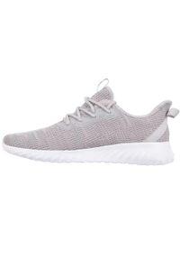 Buty treningowe dla dorosłych Kappa Capilot. Kolor: szary #2