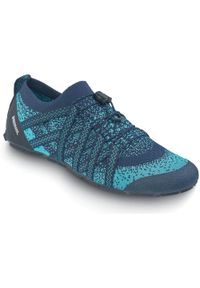 MEINDL - Buty multifunkcyjne damskie Meindl Pure Freedom Lady. Kolor: niebieski