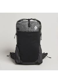 Black Diamond Beta Light 30 backpack, medium