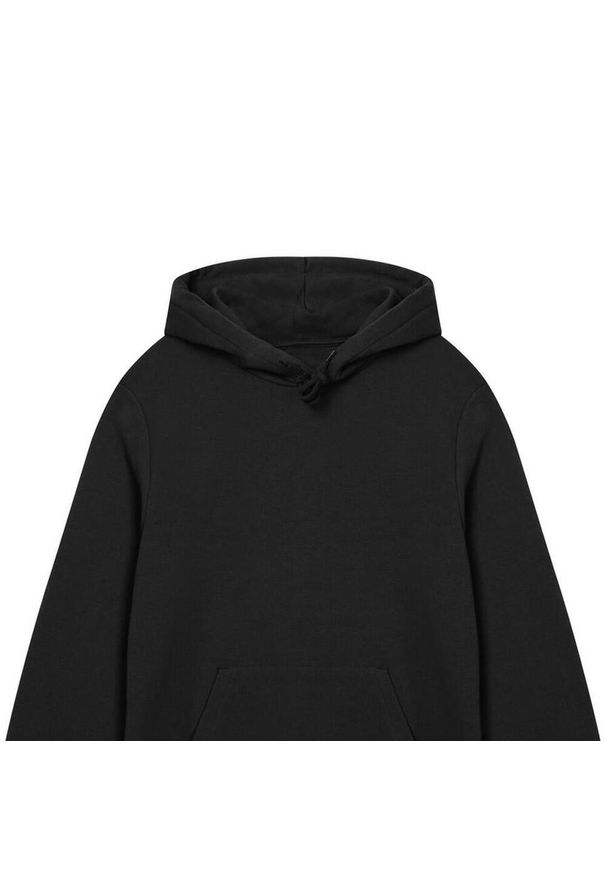 Regatta - Kurtka Softshellowa Męska Wyściełane Z Kapturem Repeller. Typ kołnierza: kaptur. Kolor: czarny. Sport: turystyka piesza