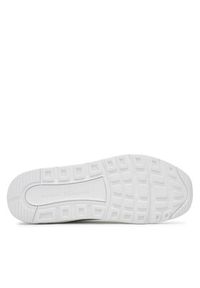 Armani Exchange Sneakersy XUX121 XV768 01015 Biały. Kolor: biały #2