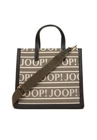 JOOP! Torebka 4140008015 Szary. Kolor: szary #6