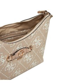 Guess Torebka HWOQ86 54010 Różowy. Kolor: różowy. Materiał: skórzane #6