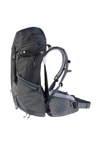 Deuter - Plecak trekkingowy FUTURA PRO 38L SL DEUTER. Kolor: czarny #2