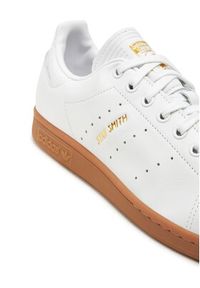 Adidas - adidas Sneakersy Stan Smith ID1342 Biały. Kolor: biały. Materiał: skóra. Model: Adidas Stan Smith #5
