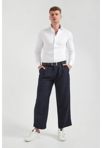 Liu Jo - Koszula męska LIU JO #3