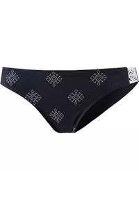 Bikini Roxy Sea Surfle. Kolor: czarny