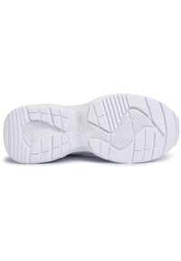 Puma Sneakersy Cilia Mode 371125 02 Biały. Kolor: biały. Materiał: skóra #6