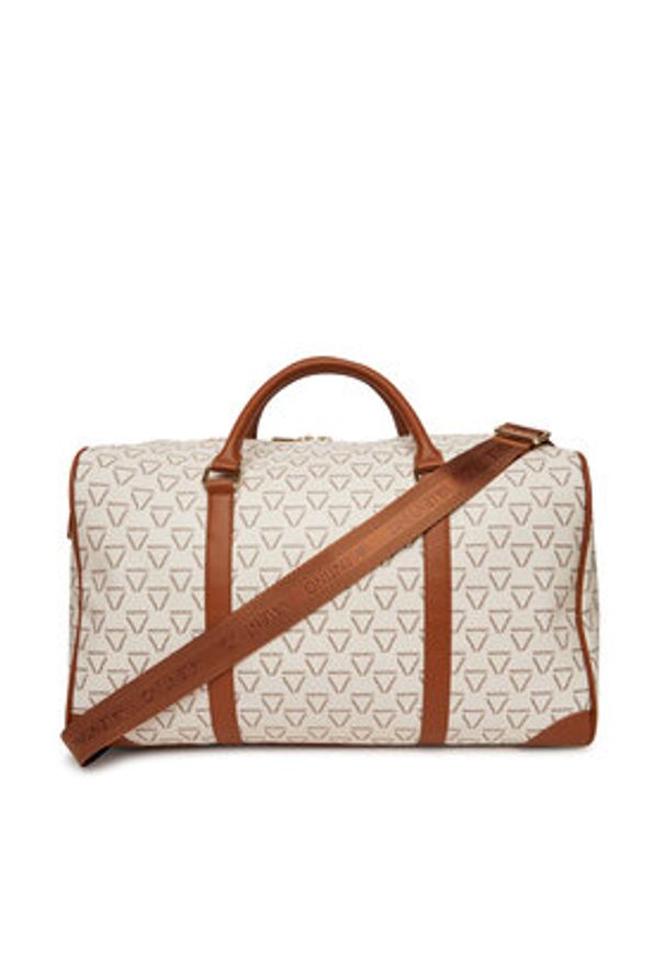 VALENTINO - Valentino Torba Lady Re VBS8GT58 Kolorowy. Materiał: skóra. Wzór: kolorowy
