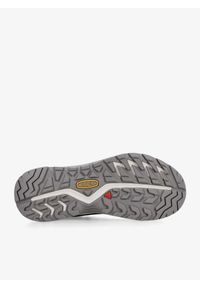keen - Buty turystyczne damskie Keen Versacore Speed. Kolor: czarny