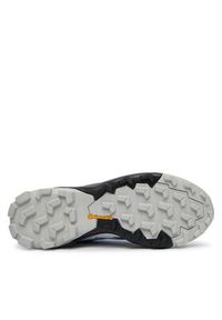 Adidas - adidas Trekkingi Terrex Skychaser Gore-Tex JR3988 Szary. Kolor: szary. Materiał: materiał. Technologia: Gore-Tex. Model: Adidas Terrex. Sport: turystyka piesza #5
