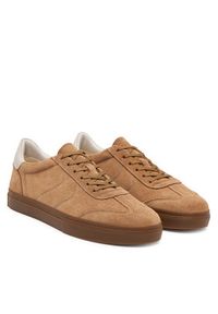 Vagabond Shoemakers Sneakersy Cody 5944-149-08 Brązowy. Kolor: brązowy. Materiał: skóra, zamsz #2