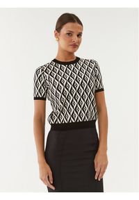 Sweter Elisabetta Franchi #1