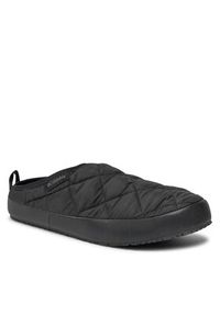 columbia - Columbia Kapcie Omni-Heat™ Lazy Bend™ Camper 2044541 Czarny. Kolor: czarny #6