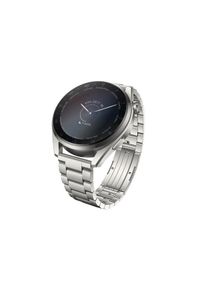 HUAWEI WATCH 3 Titanium LTE #3