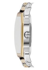 Fossil Zegarek Harlow ES5480 Złoty. Kolor: złoty #4