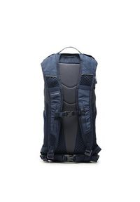 salomon - Salomon Plecak Trailblazer 10 LC2059400 Niebieski. Kolor: niebieski. Materiał: materiał