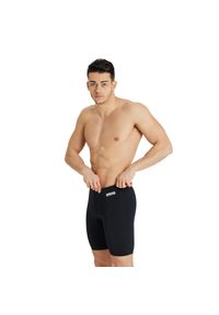 Jammer Arena Solid. Kolor: czarny, biały, wielokolorowy #1