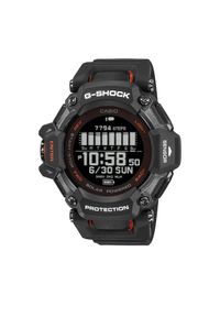 Smartwatch G-Shock. Rodzaj zegarka: smartwatch. Kolor: czarny #1