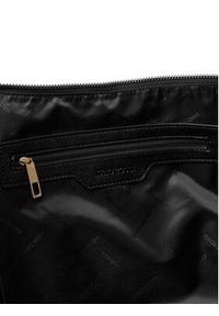 Gino Rossi - GINO ROSSI Torebka EO-LDA8806 Czarny. Kolor: czarny #5