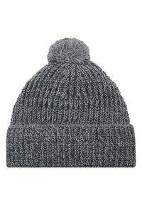 Buff Czapka Vaed 129619.938.10.00 Szary. Kolor: szary. Materiał: materiał, bawełna #3