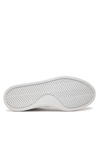 Adidas - adidas Sneakersy Advantage 2.0 IG9175 Biały. Kolor: biały. Model: Adidas Advantage #2