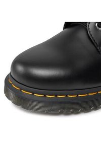 Dr. Martens Glany 1460 31173001 Czarny. Kolor: czarny. Materiał: skóra #6