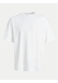 Jack & Jones Komplet t-shirtów Hugo 12284202 Kolorowy Loose Fit. Materiał: bawełna. Wzór: kolorowy #4