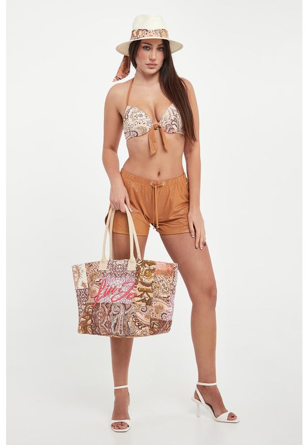 Liu Jo - Szorty damskie LIU JO