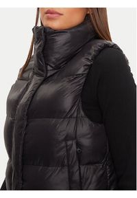 Helly Hansen Bezrękawnik Jade 53296 Czarny Regular Fit. Kolor: czarny. Materiał: syntetyk. Długość rękawa: bez rękawów #3