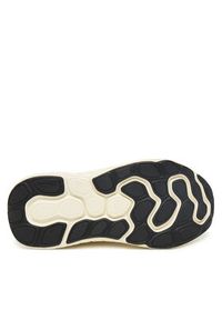 New Balance Buty do biegania Kaiha Road WKAIRCV1 Szary. Kolor: szary. Materiał: materiał #3