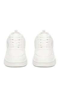 Reebok Sneakersy CEO-25KC0020 Biały. Kolor: biały. Materiał: skóra, materiał #5