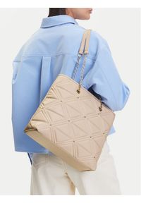 DeeZee Torebka C-DZE-S-014-08 Écru #1