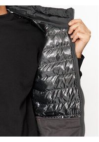 columbia - Columbia Kamizelka Powder Lite™ 1748031 Pomarańczowy Regular Fit. Kolor: pomarańczowy. Materiał: syntetyk #3