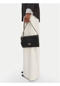 Badura Torebka TYL00500 Czarny. Kolor: czarny #5