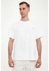 Plein Sport - T-shirt męski PLEIN SPORT. Styl: sportowy #2