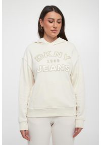 Bluza damska DKNY #5