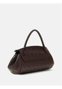 Guess Torebka 182747 Brązowy. Kolor: brązowy #2