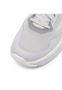 Fila Sneakersy SHOCKET RD FFM0110 83103 Szary. Kolor: szary. Materiał: materiał #6