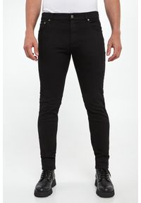 Dolce & Gabbana - Jeansy męskie DOLCE & GABBANA #5