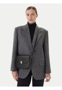 Furla Torebka WB01887 BX3036 CN O6000 Czarny. Kolor: czarny. Materiał: skórzane #6